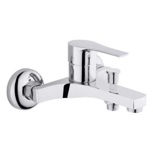 antoryum-banyo-bataryasi-e1761914206421 KAS Antoryum Banyo Bataryası