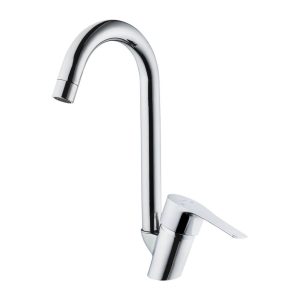 antoryum-evye-armatur-bataryasi-300x300 KAS Antoryum Evye Bataryası