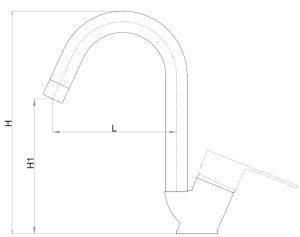 antoryum-evye-olculer-300x237 KAS Antoryum Evye Bataryası