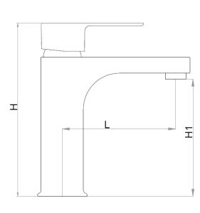 antoryum-olculer-281x300 KAS Antoryum Lavabo Bataryası