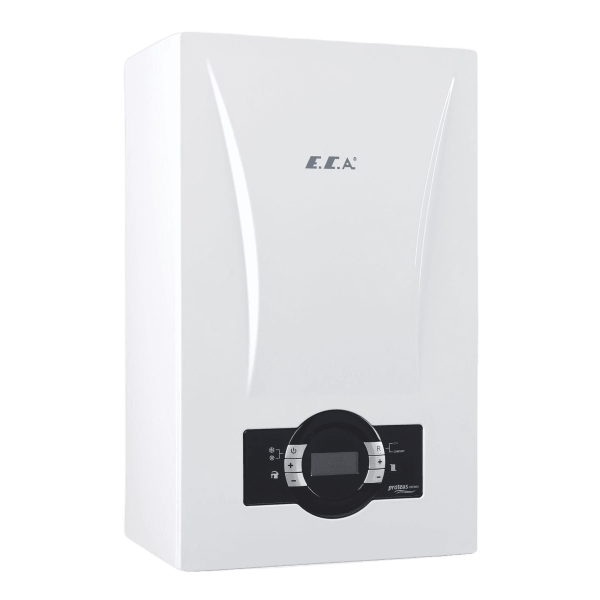 proteus-e1762110741225 ECA Proteus Premix